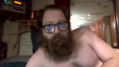 Snapshot of ajistightfeg chatting on 10.11.25 Ajishigh online show from 10.11.25