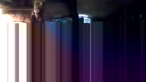 Snapshot of ajistightfeg chatting on 11.03.25 Ajishigh online show from 11.03.25