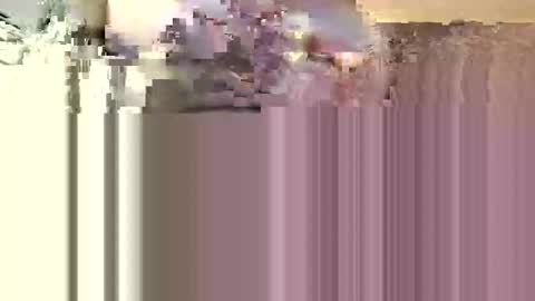 ajjrok online show from 04.24.26