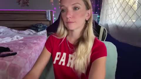 AJ online show from 05.17.26