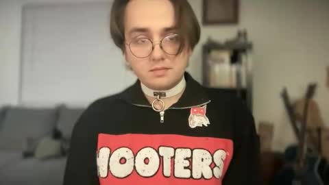 Snapshot of ajuliebellelemons chatting on 02.11.26 JullieBelleLemons online show from 02.11.26