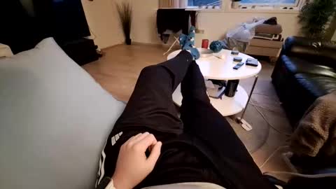 Snapshot of ak_2 chatting on 01.16.26 ak_2 online show from 01.16.26