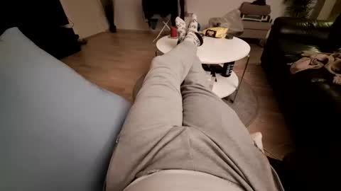 Snapshot of ak_2 chatting on 01.17.26 ak_2 online show from 01.17.26