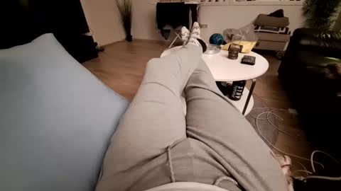 Snapshot of ak_2 chatting on 01.18.26 ak_2 online show from 01.18.26