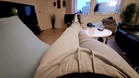 Snapshot of ak_2 chatting on 01.19.26 ak_2 online show from 01.19.26