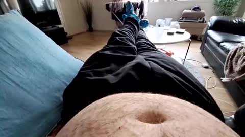 Snapshot of ak_2 chatting on 02.02.26 ak_2 online show from 02.02.26