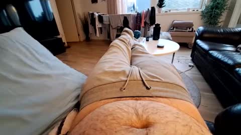 Snapshot of ak_2 chatting on 02.15.26 ak_2 online show from 02.15.26