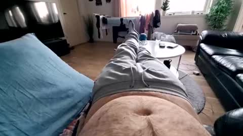 Snapshot of ak_2 chatting on 02.19.26 ak_2 online show from 02.19.26