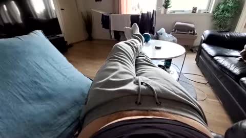 ak_2 online show from 03.14.26