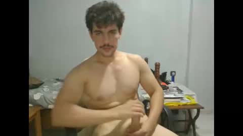 Kaan online show from 09.22.25