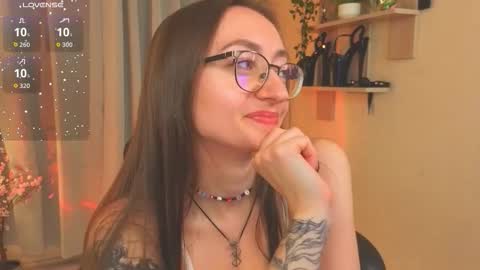 akaheby online show from 03.28.26