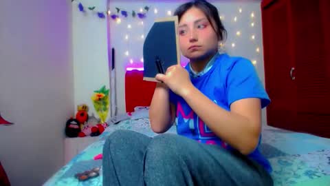 Akai Kraz  online show from 01.06.26