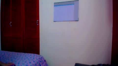 Akai Kraz  online show from 03.14.26