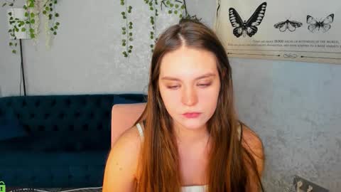 Snapshot of akame_eclipse chatting on 03.21.26 Akame online show from 03.21.26