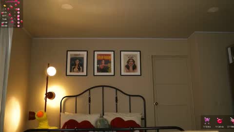             online show from 03.07.25