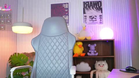             online show from 03.09.25