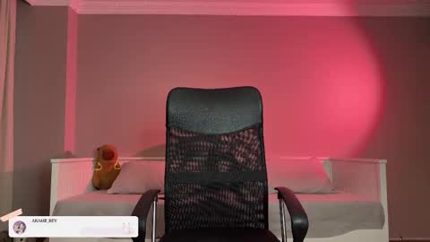             online show from 10.27.25