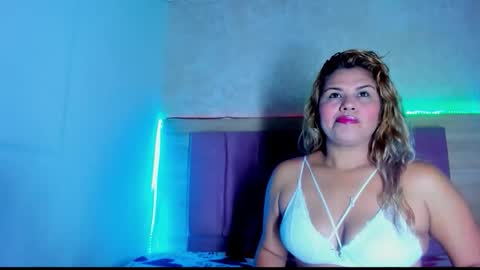 akamilasweetcm101 online show from 01.07.26