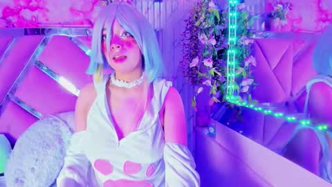 akane hikari  online show from 09.30.25