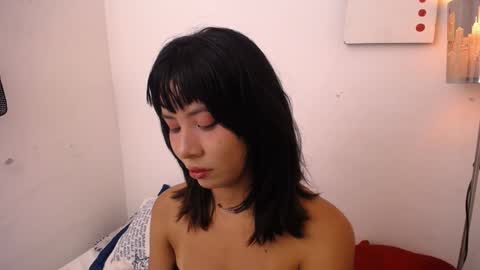 Snapshot of akane_uwu chatting on 05.31.26 A K A N E U W U online show from 05.31.26