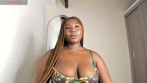 akane online show from 11.16.25