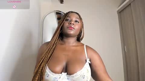 akane online show from 03.01.26