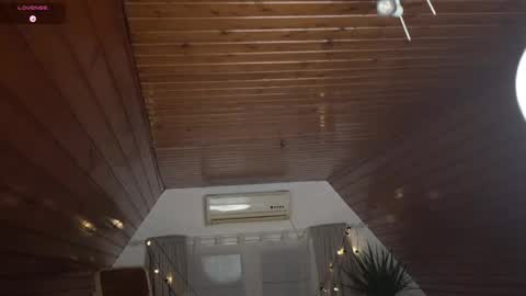 Akaneiro online show from 01.21.25