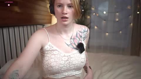 Akaneiro online show from 01.27.25