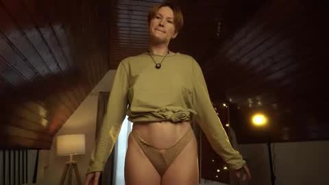 Akaneiro online show from 10.03.25