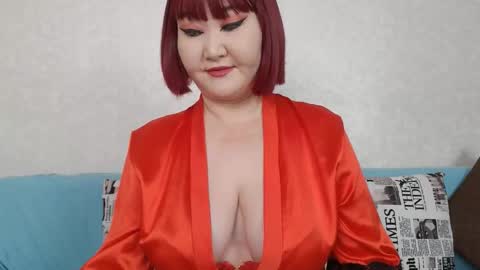 Shelly online show from 11.09.25