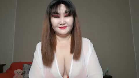 Shelly online show from 11.26.25