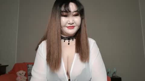 Shelly online show from 12.14.25