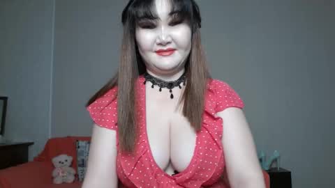 Shelly online show from 12.16.25