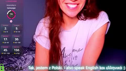 Akasha online show from 02.21.26