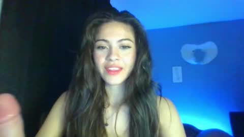 Snapshot of akashha chatting on 09.25.25 AKASHHA online show from 09.25.25