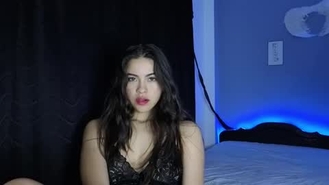 Snapshot of akashha chatting on 10.26.25 AKASHHA online show from 10.26.25