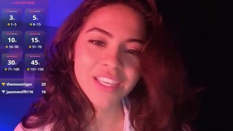 AKASHHA online show from 12.01.25