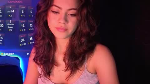 AKASHHA online show from 12.03.25