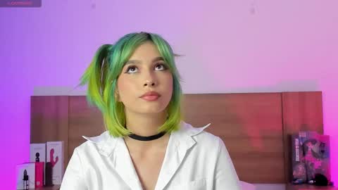 Akartsumi online show from 01.10.26