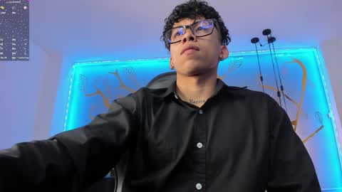 akazaboy online show from 12.05.24