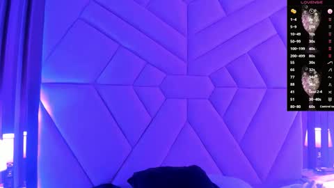 akazaboy online show from 11.30.25