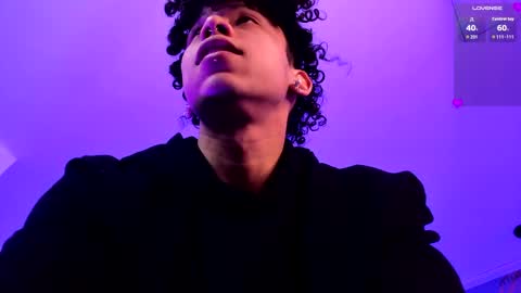 akazaboy online show from 04.08.26