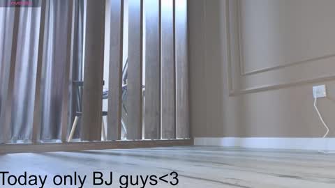 Akemi your little tyan online show from 10.27.25