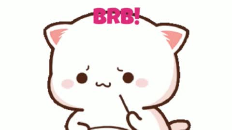 Abby Angel online show from 03.17.26