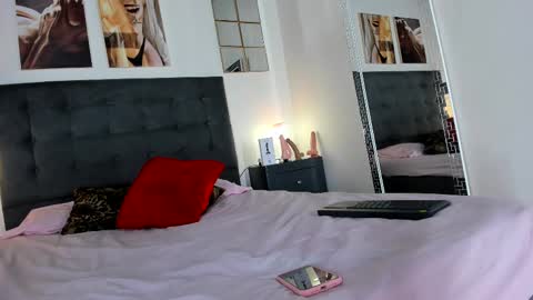 Akemi online show from 03.02.25