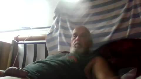 aken4it online show from 12.20.24