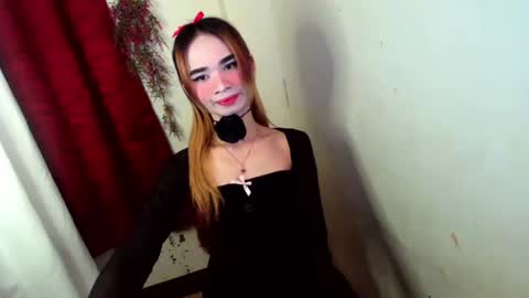 Snapshot of akesha121698 chatting on 10.20.25 akesha121698 online show from 10.20.25