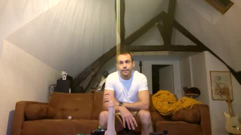 akila online show from 12.14.24