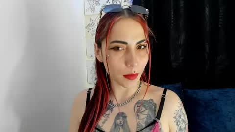  carolina  online show from 04.16.26