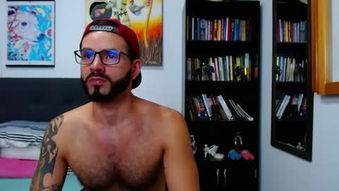 akiles online show from 01.30.25